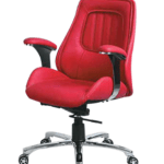Model no: 910f