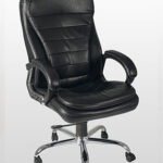 Model no: 347A