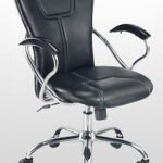 Model no: 390HB