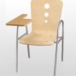 Model no: 505