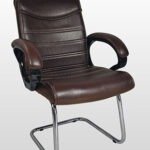 Model no: 673