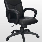 Model no: 736