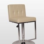 Model no: 797