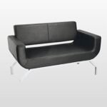 Model no: 806