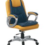 Model no: 923