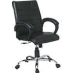 Model no: 929