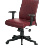 Model no: 931