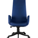 Model no: 938