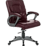 Model no: 947