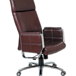 Model no: 950