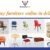 Buy furniture online in delhi